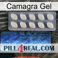 Camagra Gel 34